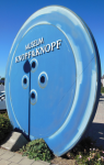 Knopf & Knopf-Museum
